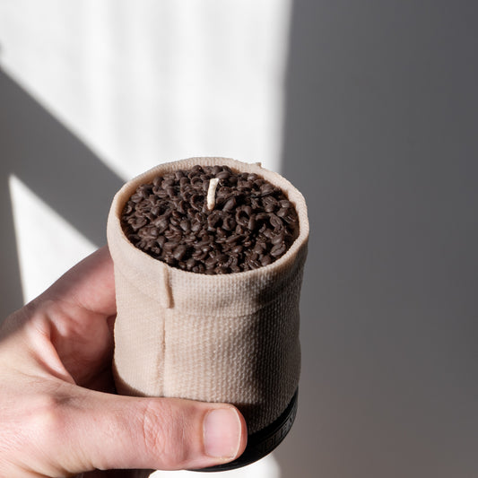 Roast Coffee - Signature Edition