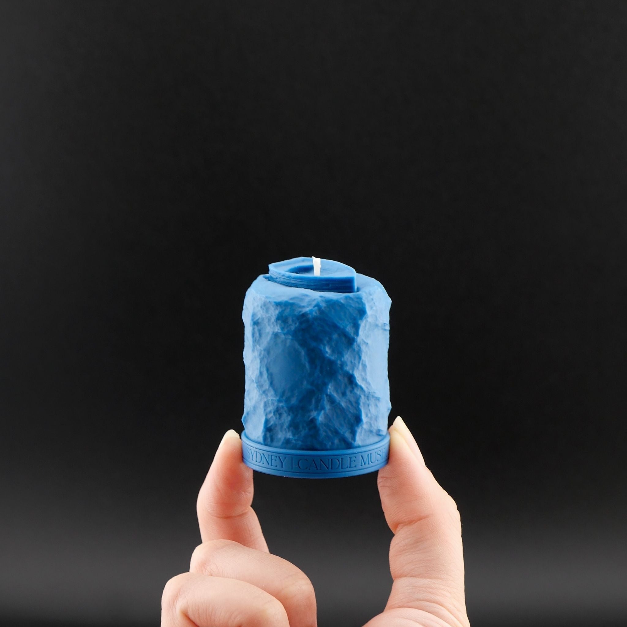 Miniature Candles