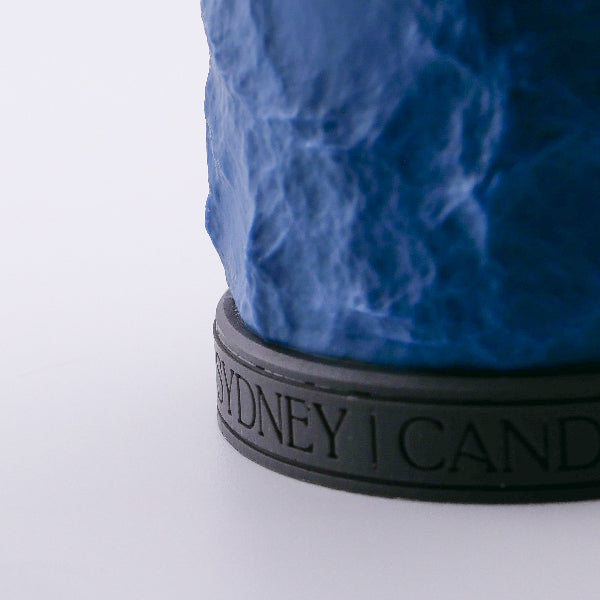 Ocean Odyssey | Signature Gift Bundle