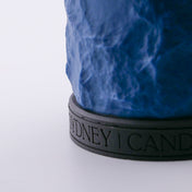 Ocean Odyssey - Signature Edition
