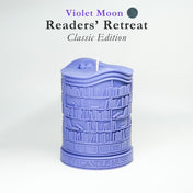 Readers’ Retreat - Classic Edition