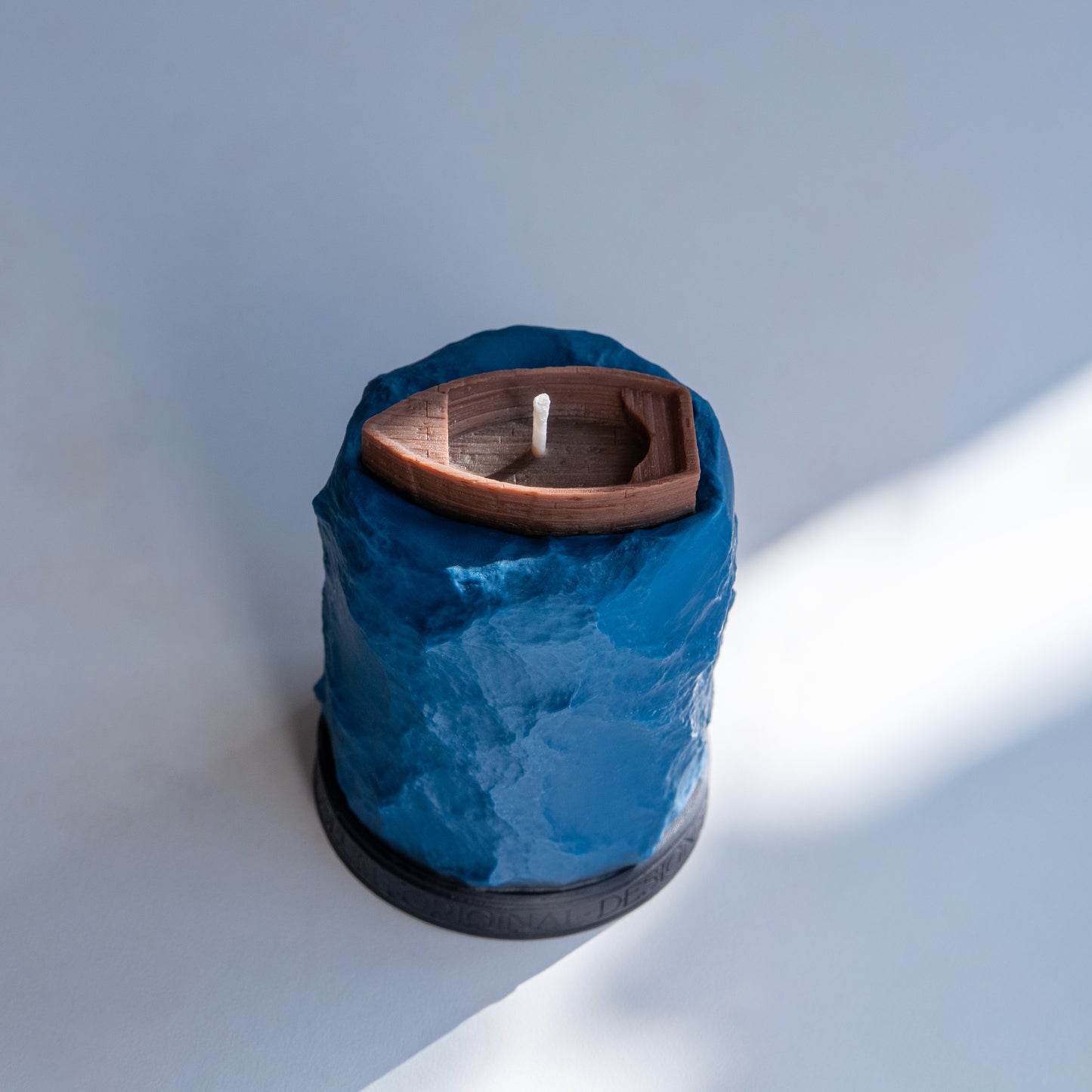 Ocean Odyssey - Signature Edition