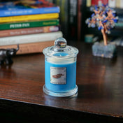 Ocean Odyssey - Small Jar