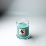 Secret Garden - Small Jar (60g)