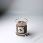 Roast Coffee - Small Jar (60g)