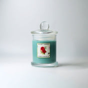 Secret Garden - Small Jar (60g)