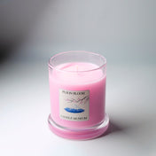 Fuji in Bloom - Medium Jar (165g)