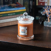 Readers’ Retreat - Medium Jar