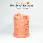 Readers’ Retreat - Classic Edition