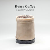 Roast Coffee - Signature Edition