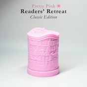 Readers’ Retreat - Classic Edition