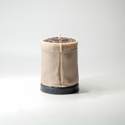 Roast Coffee - Signature Edition