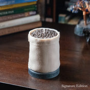 Roast Coffee