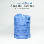 Readers’ Retreat - Classic Edition