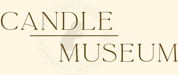 Candle Museum