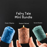 Fairy Tale Mini Bundle