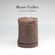 Roast Coffee - Classic Edition