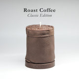 Roast Coffee - Classic Edition