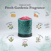 Secret Garden - Signature Edition