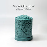 Secret Garden - Classic Edition
