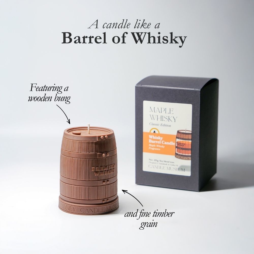 Copy_of_Ships_from_Sydney_Australia_16.jpg