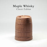 Maple Whisky - Classic Edition