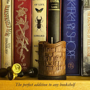 Readers’ Retreat - Signature Edition