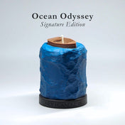 Ocean Odyssey - Signature Edition