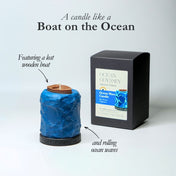 Ocean Odyssey - Signature Edition