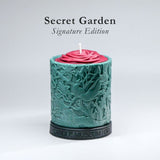 Secret Garden - Signature Edition