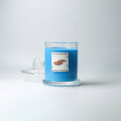 Ocean Odyssey - Small Jar (60g))