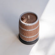 Maple Whisky - Signature Edition