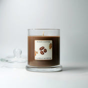 Roast Coffee - Medium Jar