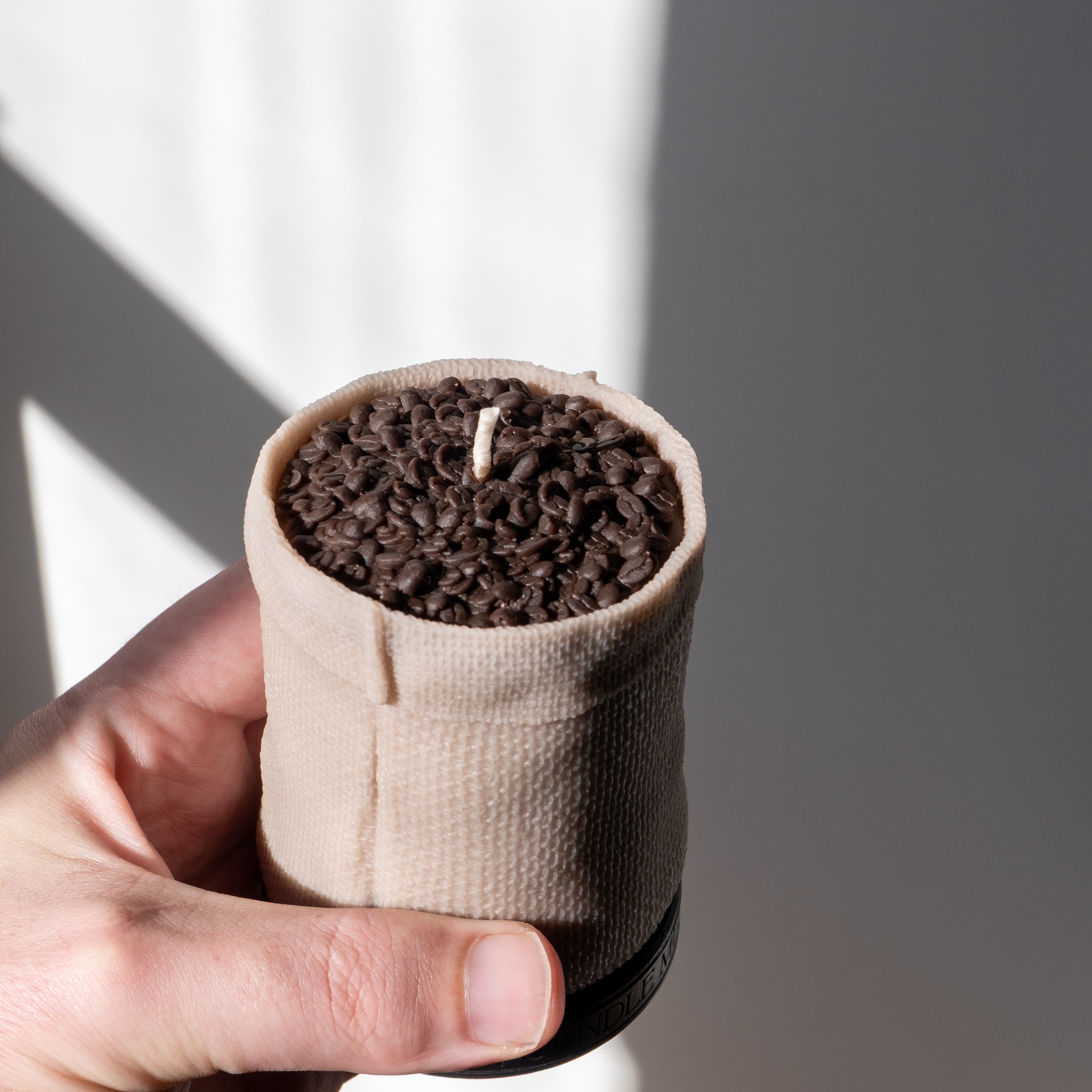 Roast Coffee - Signature Edition