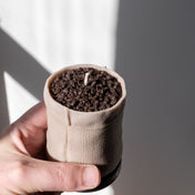 Roast Coffee - Signature Edition