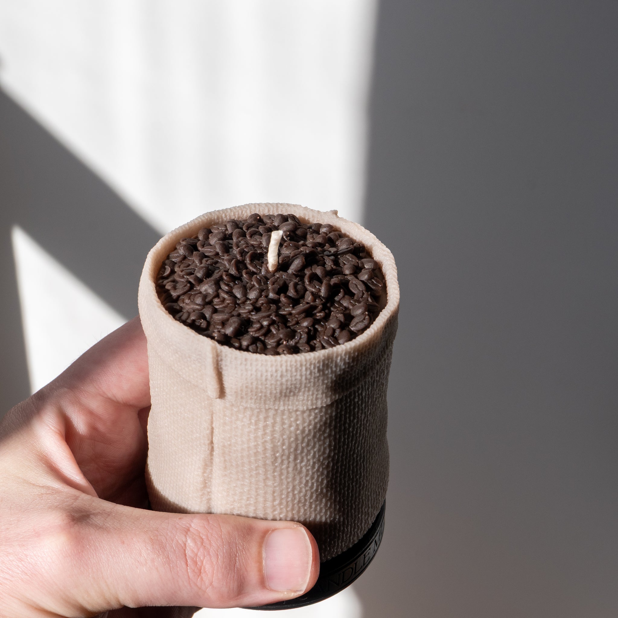 Roast Coffee - Signature Edition