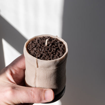 Roast Coffee - Signature Edition