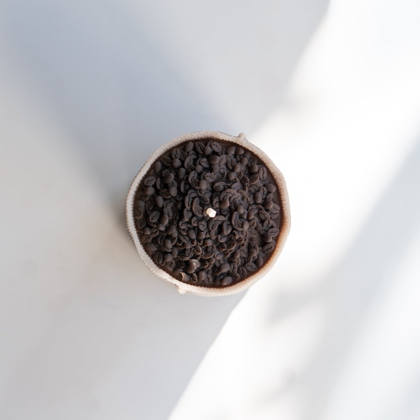 Roast Coffee - Signature Edition