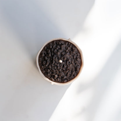 Roast Coffee - Signature Edition