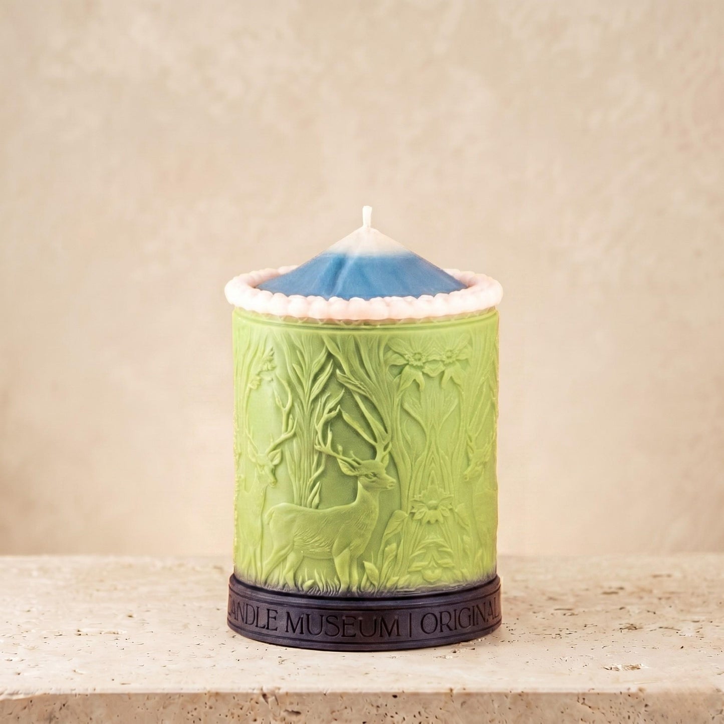 Fuji in Bloom | Signature Gift Bundle