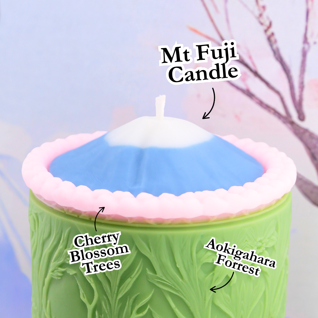 Insta_Ad_-_Readers_Retreat_15.png
