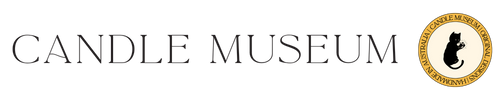 Website - Header Logo (1).png