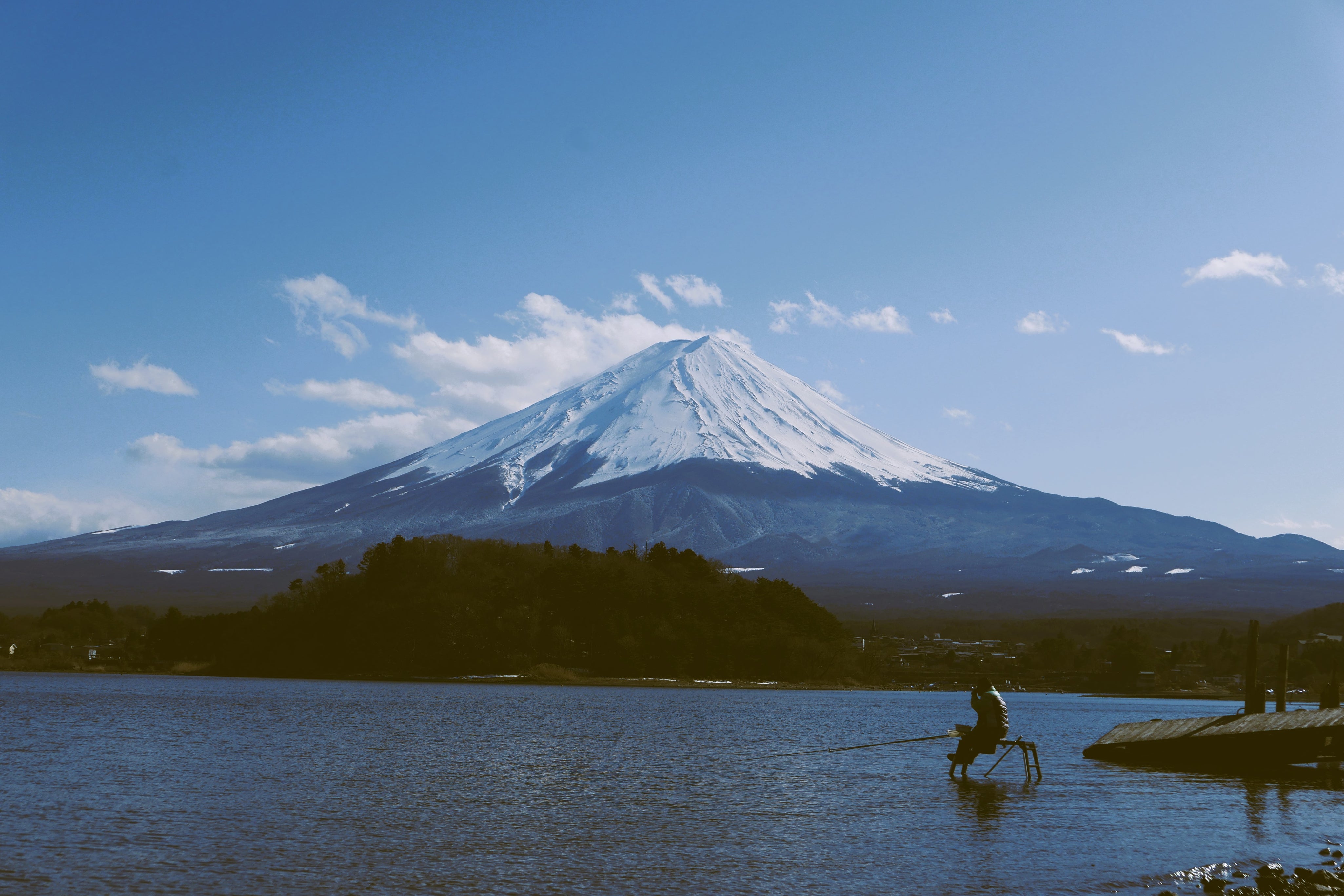 MT_fuji.jpg