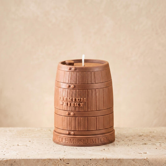 Maple Whisky - Classic Edition