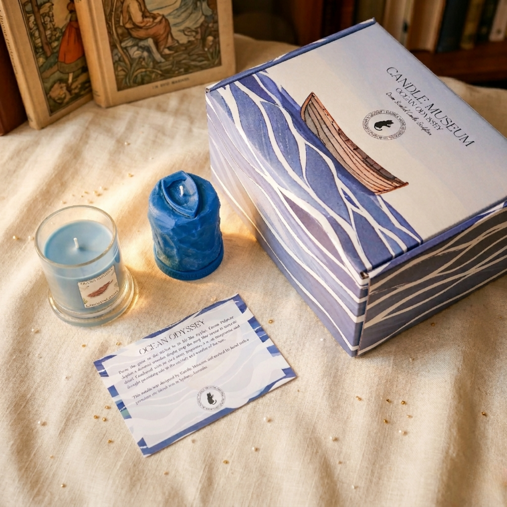Ocean_Odyssey_-_Product_Images_7.png