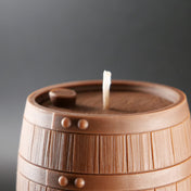 Maple Whisky - Classic Edition