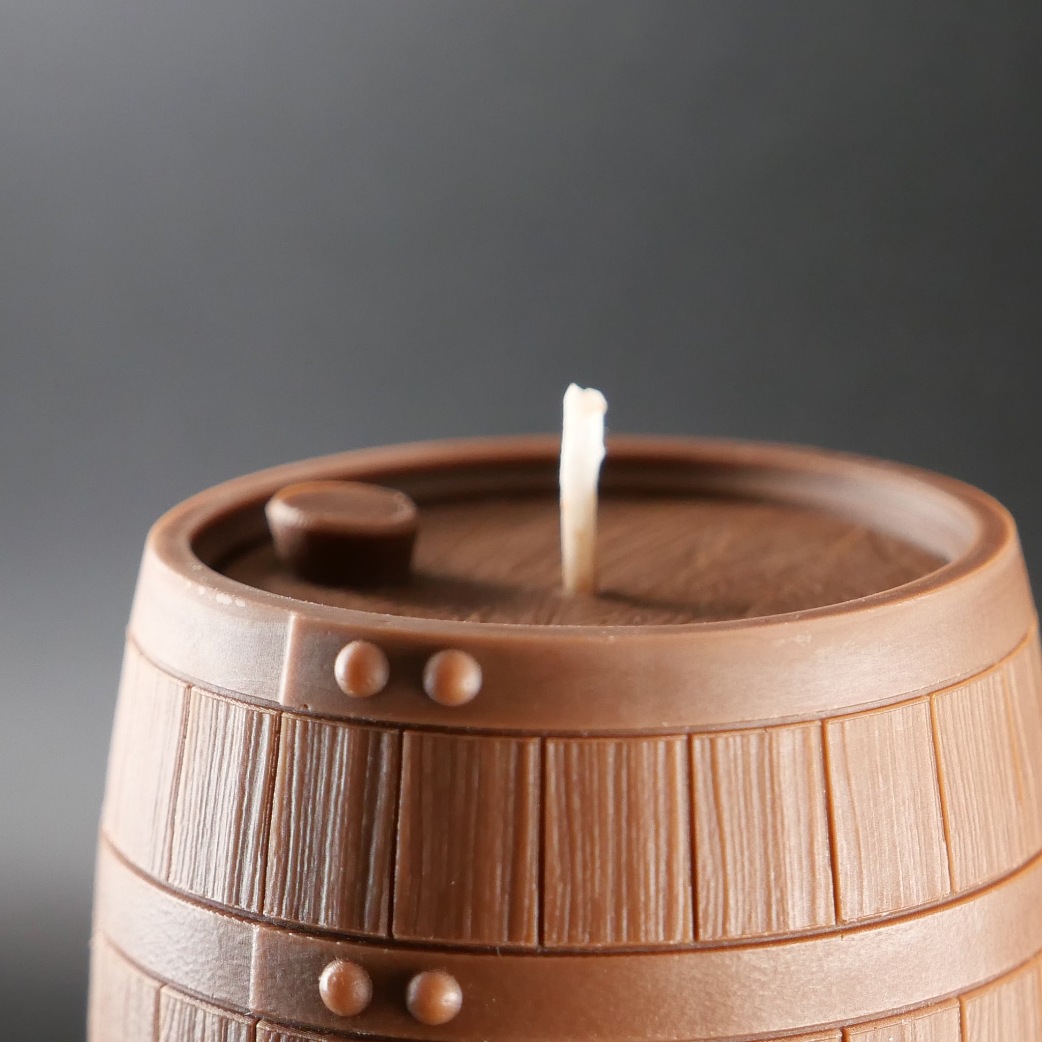 Maple Whisky - Classic Edition