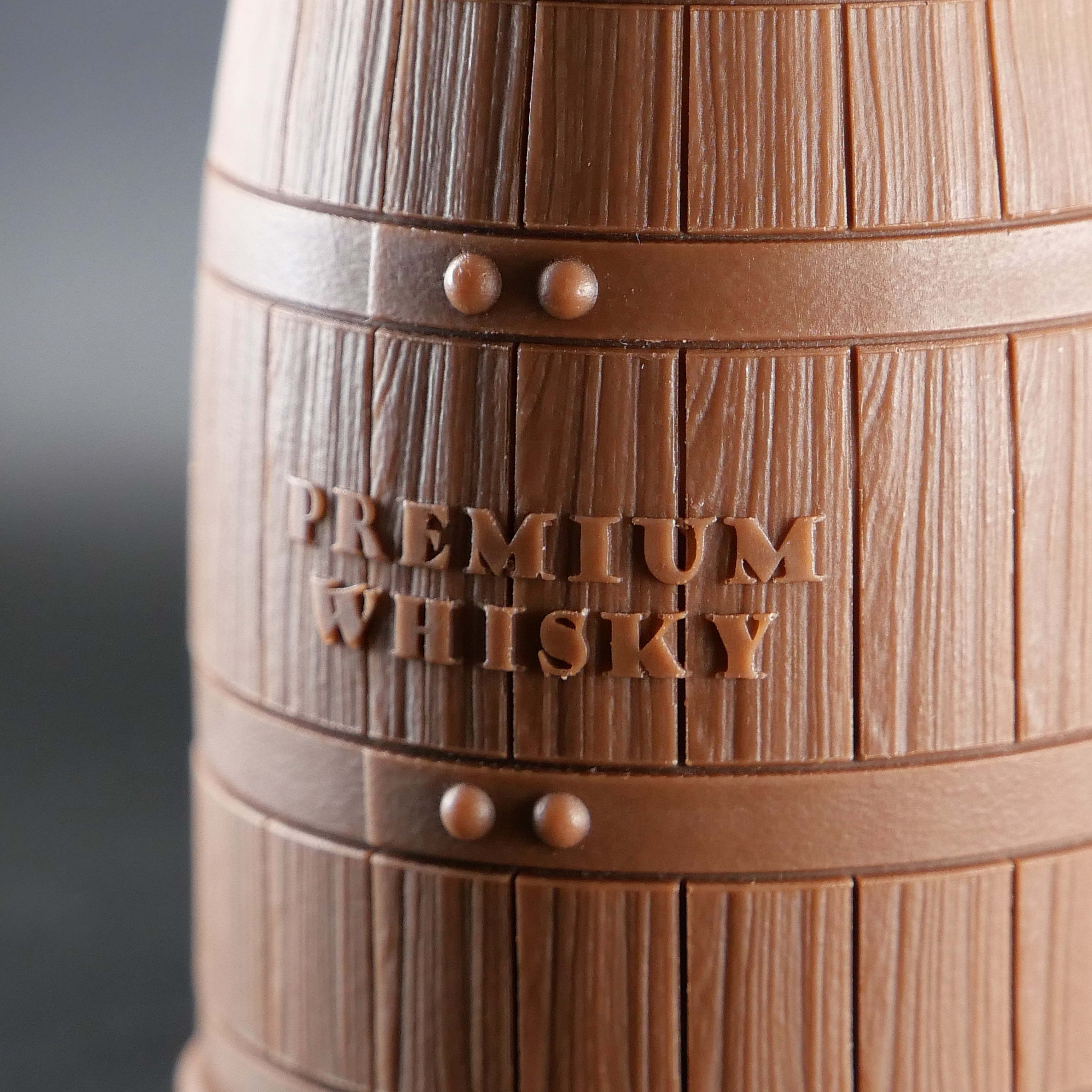 Maple Whisky - Classic Edition