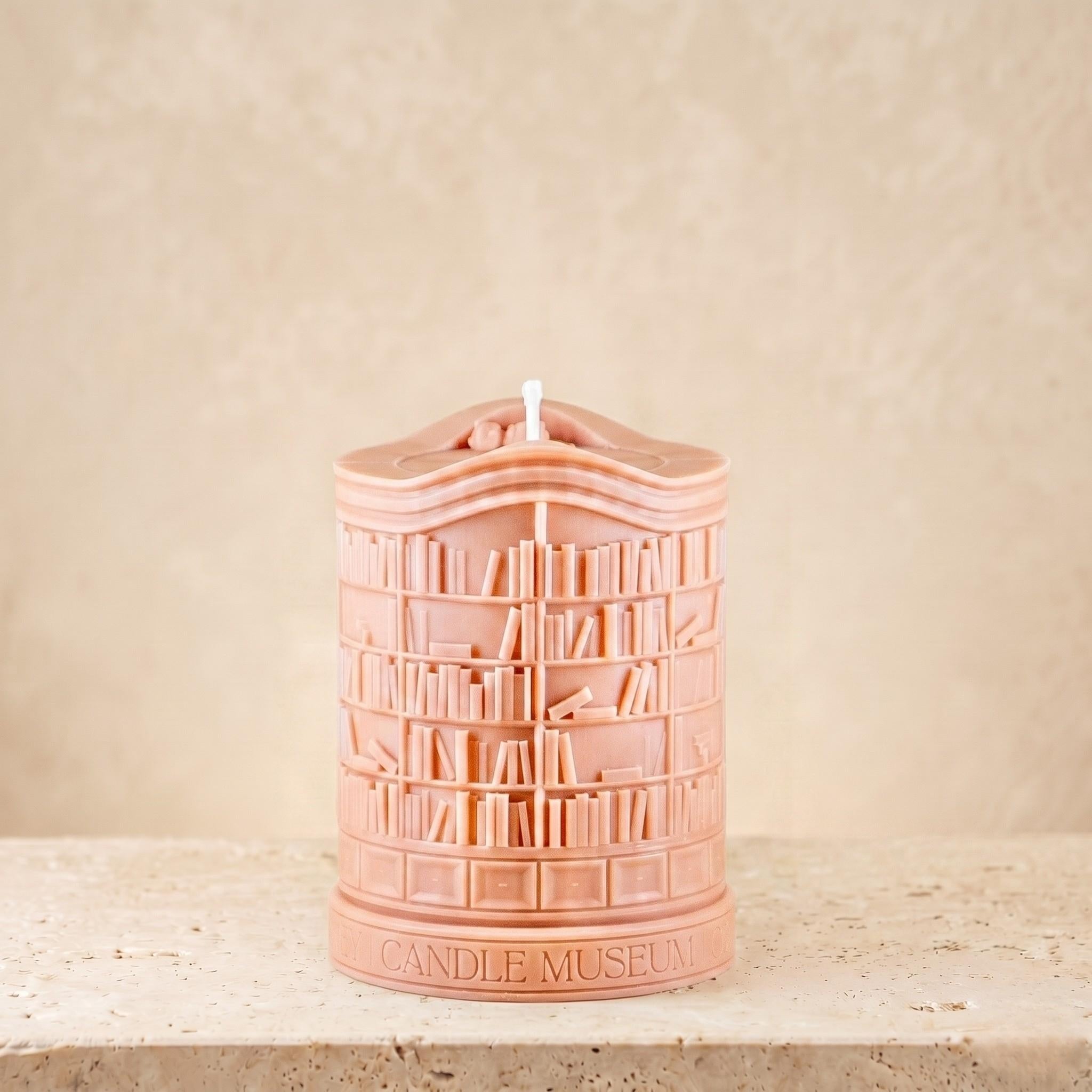 Product_Images_RR_22.jpg