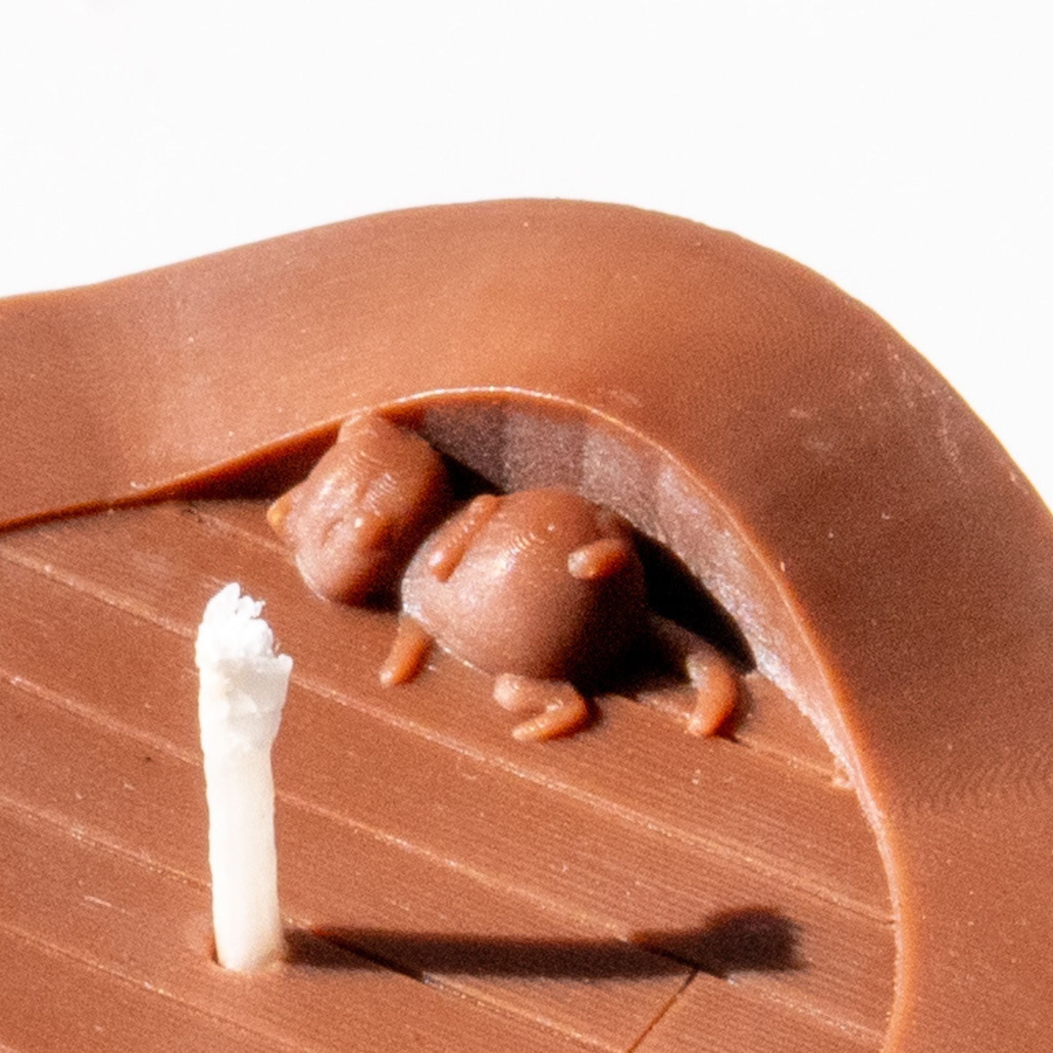 Product Images RR (25).jpg__PID:435ecf55-b497-438b-9a6b-725dcdba86aa